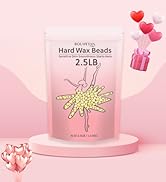 wax beads big bag