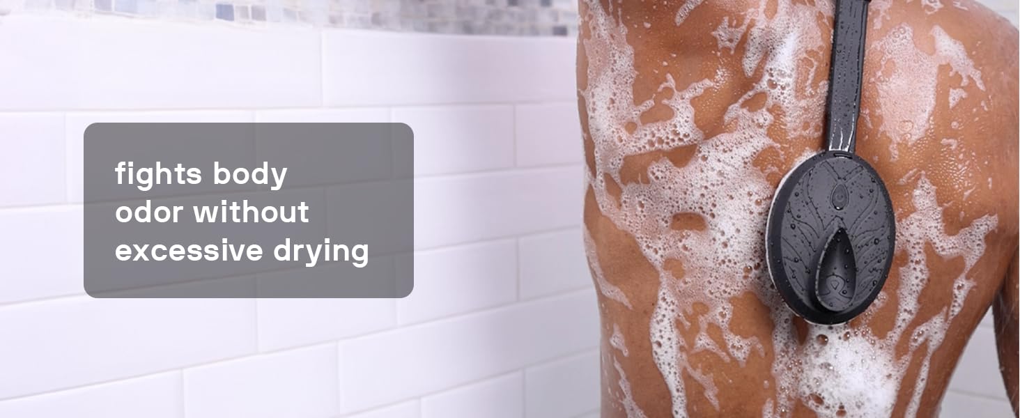 Oil Shea Gel Moisture Moisturing Method Hydrating Bath Pump Butter Dry Coconut Free Liquid Bodywash