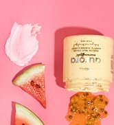 armpits, elbows, knees clearing scrub