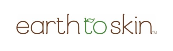 Earth to Skin