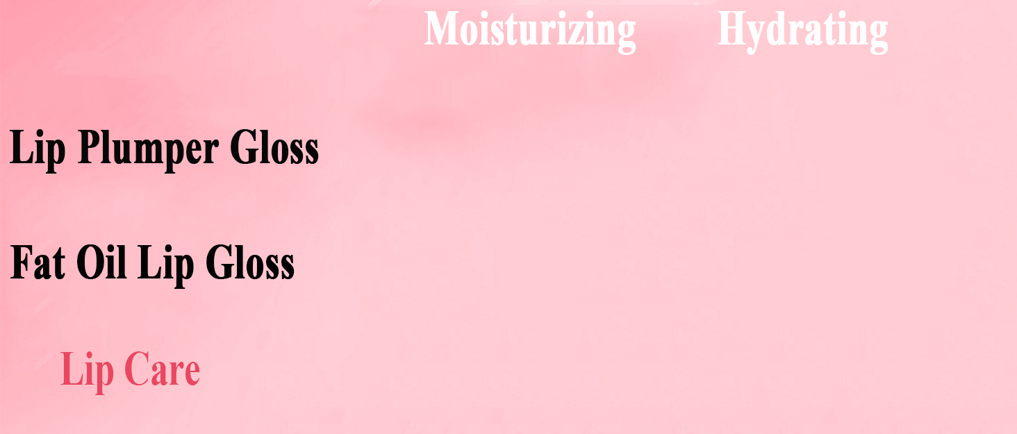 Lip Care