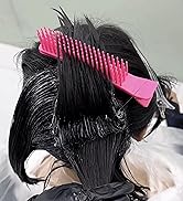 hair clips for sectioning