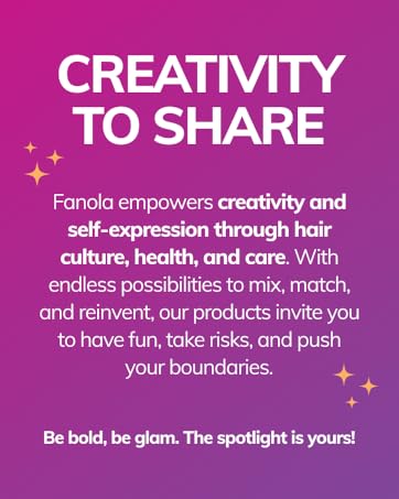 Brand Story