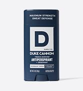 Duke Cannon