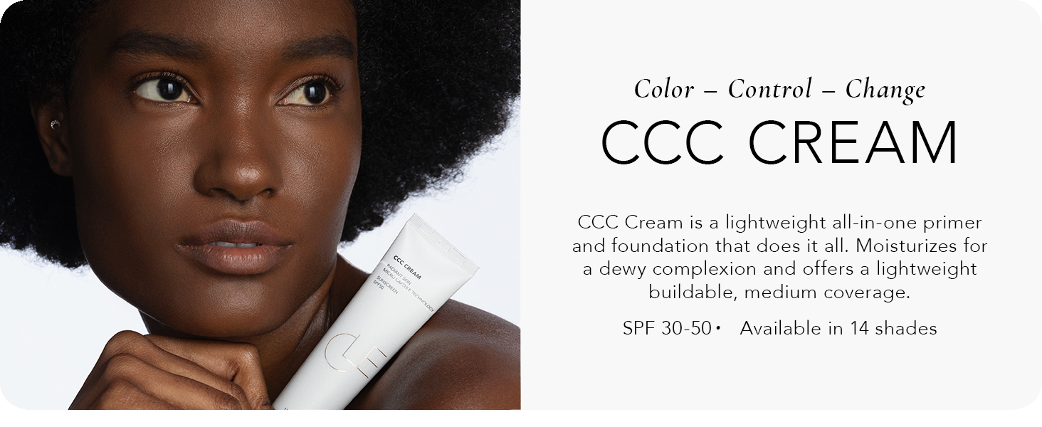 AMAZON-CCC-Product-Description-01