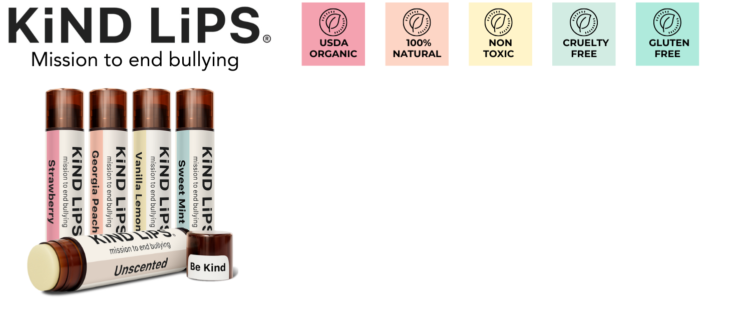 organic lip balm bálsamo labial moisturizing protecting soothing lips cruelty-free dry chapped lips