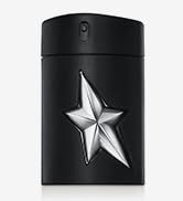 Mugler A*Men Fantasm - Eau de Parfum - Mens Cologne - Long Lasting Fragrance