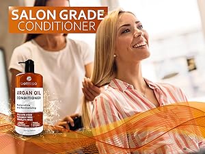 professional womens damaged caida mujer conditioning smoothing