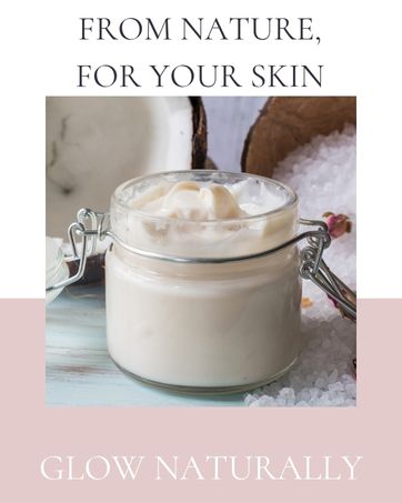 Body Butter