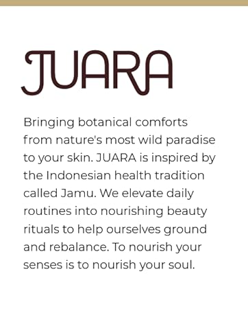 JUARA Skincare