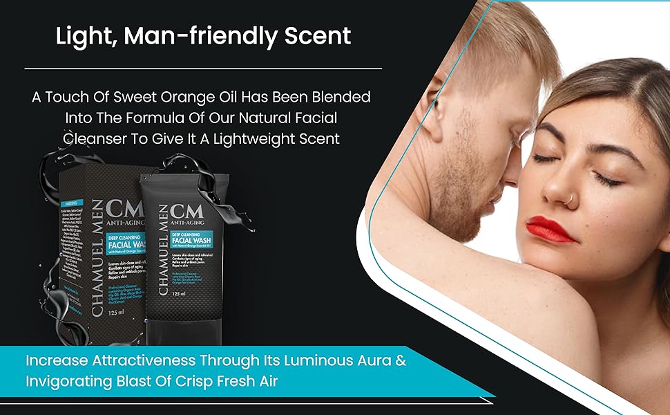 anti aging oil cerave hydrating body harry bar clearasil luxury cleanser