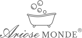 ARIOSEMONDE LOGO