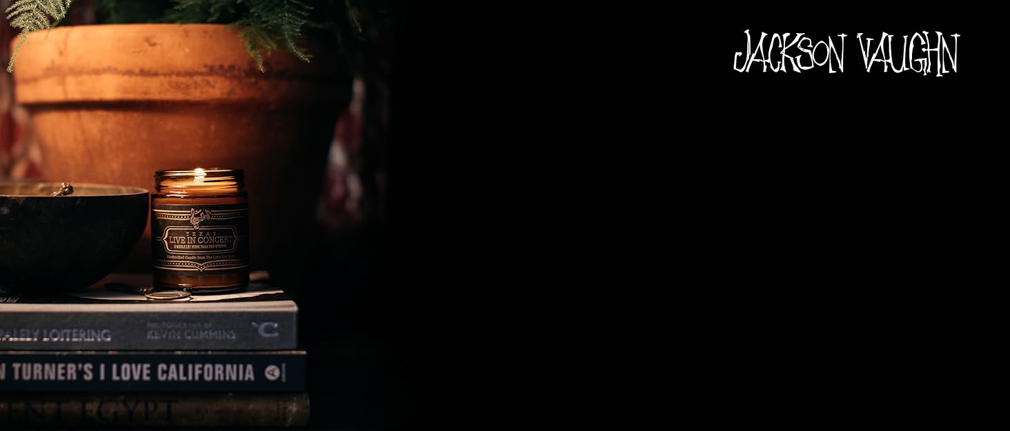 brand story background