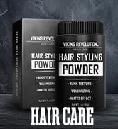 Hair Care