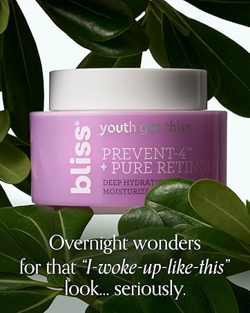 Brand Story_Module_Great Skin_Overnight@3x