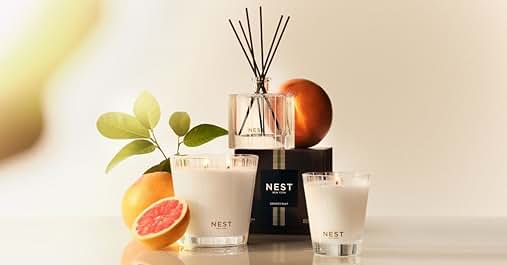NEST New York