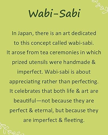LILY SADO TEA+C face cleanser facial wash vegan cleansers beauty scrub cream moisturizer eye cream