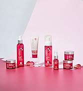 Andalou 1000 Roses Range