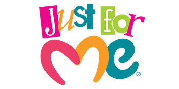 jfm