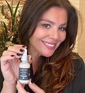 Kerotin Intensive Hair Growth