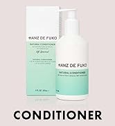 conditioner