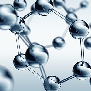 Peptide