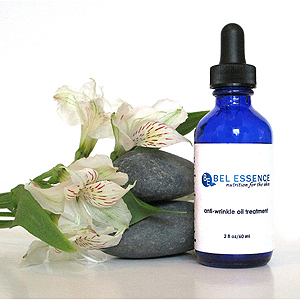 anti aging cream, anti aging serum, natural moisturizer, face cream, face serum, natural skin care