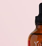 rosehip seed oil