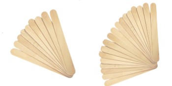 ear hair waxing kit wax machine for hair removal sugaring hair removal