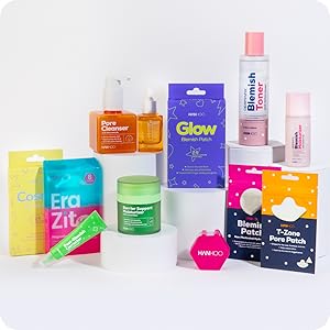 Collection image
