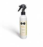 Rosemary Leave in Conditioner