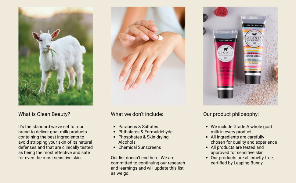 goat milk, goat milk hand cream, travel size lotion, travel size hand cream, lotion for her, scented