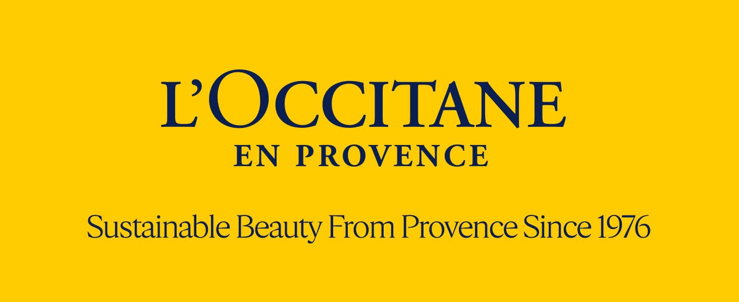 L'Occitane, Loccitane