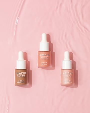 skin care makeup