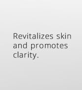 HerbElixir - Prickly Pear Facial Oil Roll On, Vitamin E Oil for Skin Face Roller or Ayurveda Skin...