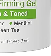 Cellulite Remover