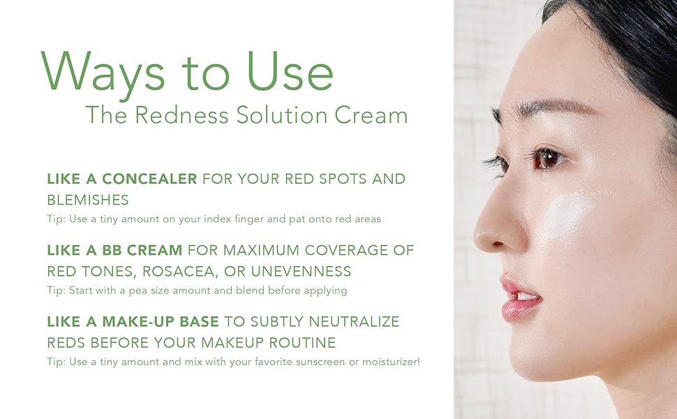 ways to use