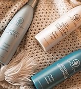 Ovation Moisture Conditioner (12 oz.)