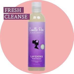 Fresh Cleanse