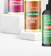 dreadlock hair products scalp moisturizer locs loc spray for dreads care hydration refreshening 