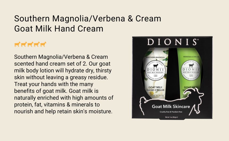 body lotion hand cream hand lotion working hands cream self care gifts for women lotion for women  
