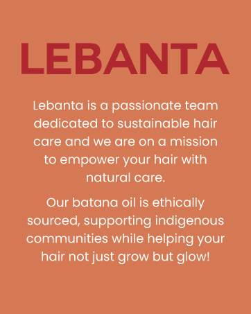 hair growth oil batana oil for hair growth dr sebi organic batama oil for hair growth