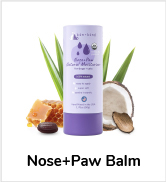nose+paw balm