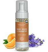 detergent lavendar head toe oz travel size sampler women jabones artesanales lemongrass lime