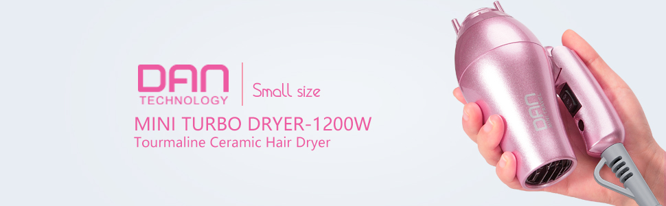 travel diffuser hair dryer,lightweight hair dryers,travel size hair dryer