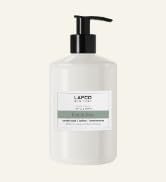 Lafco