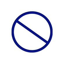 feather icon
