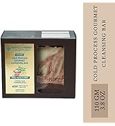ROOTS AND HERBS Ayurvedic Bar Soapnatural Treatment 100% Vegan No Paraben No Sls No Sulphate Scru...