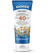 reef safe sunscreen mineral sunscreen travel size sunscreen sun screen sunblock zinc oxide sun block