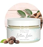 scalp aceite nacidos bany cradle oul calendula small scented cocoa butter dry sleep months